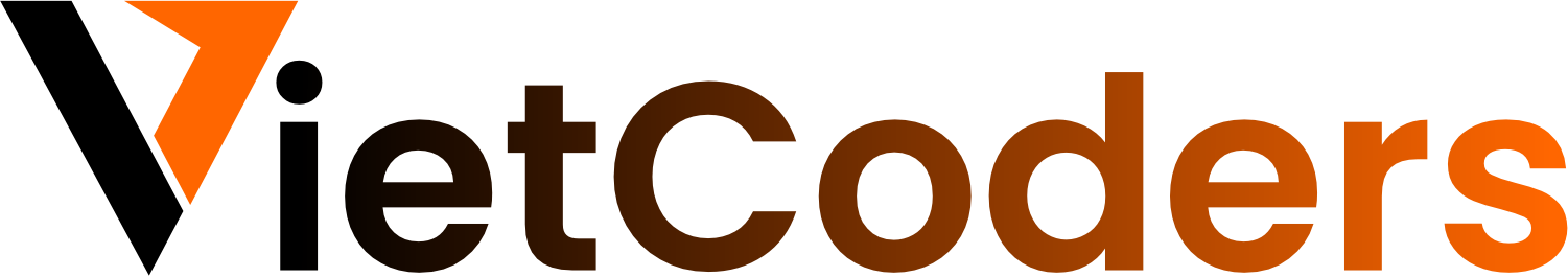 VietCoders Community