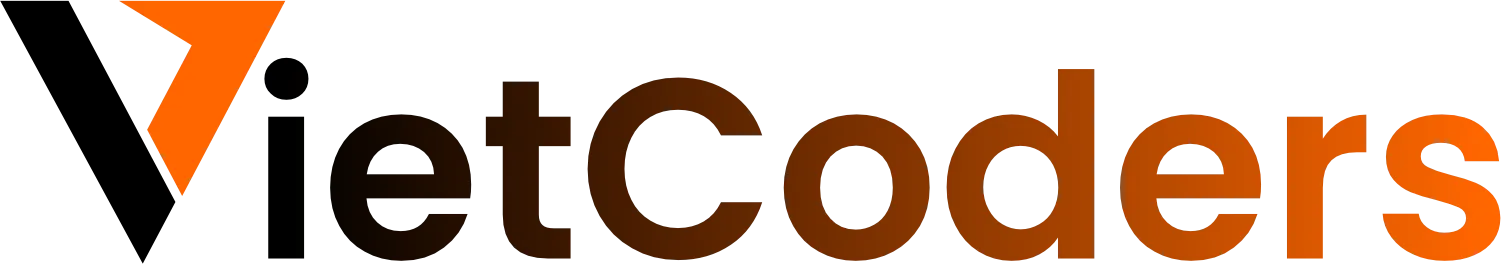 VietCoders Community